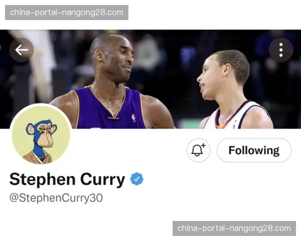 分析：NFT市场遇冷后，NBA调整数字藏品战略，转向“会员制”体验通行证