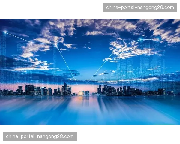 智能化实时响应技术在保障中落地 成功消除跨地域协同过程中的沟通壁垒
