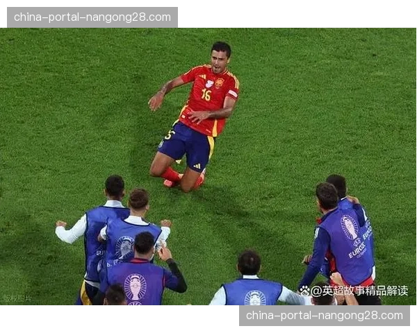 球员评分：曼城3-1阿森纳一役，罗德里获全场最高分