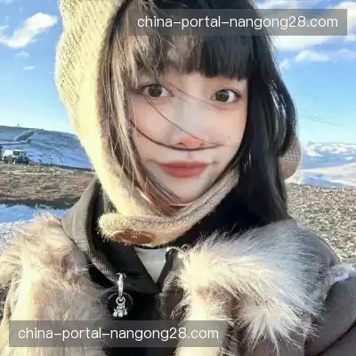 方鸿渐