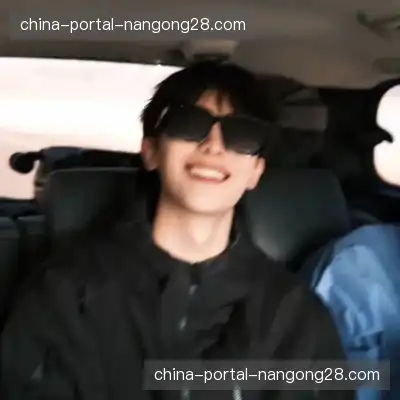 罗大佑